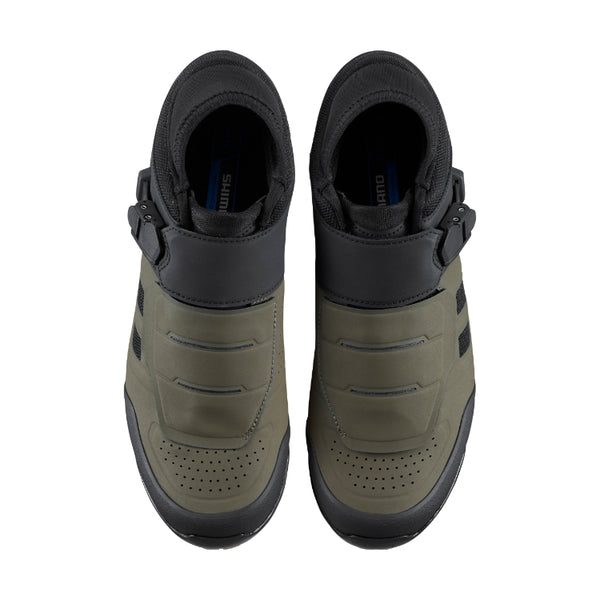 Shimano Shoe SH-ME702