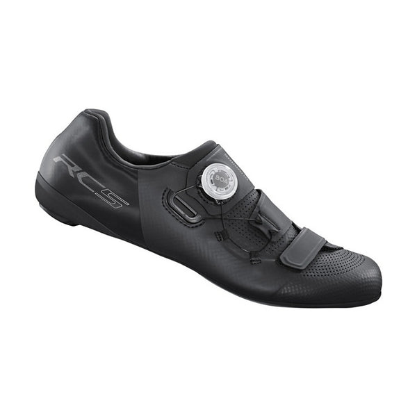 Shimano Shoe SH-RC502