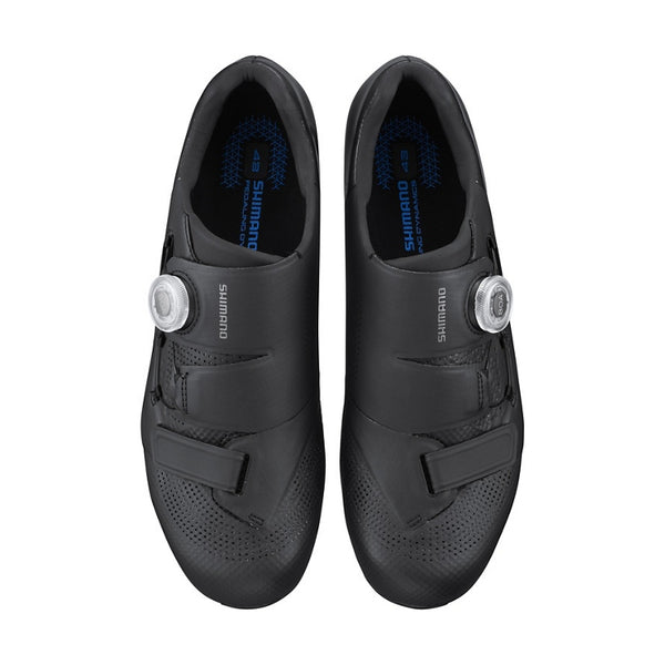 Shimano Shoe SH-RC502