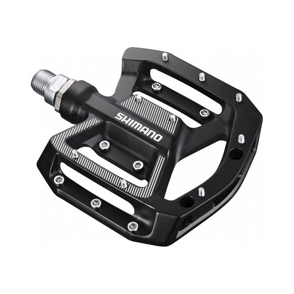 Shimano Pedals PD-GR500