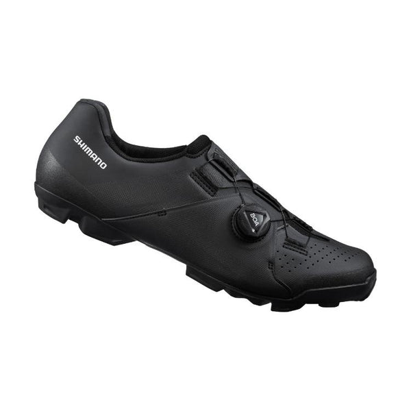 Shimano Shoe SH-XC300