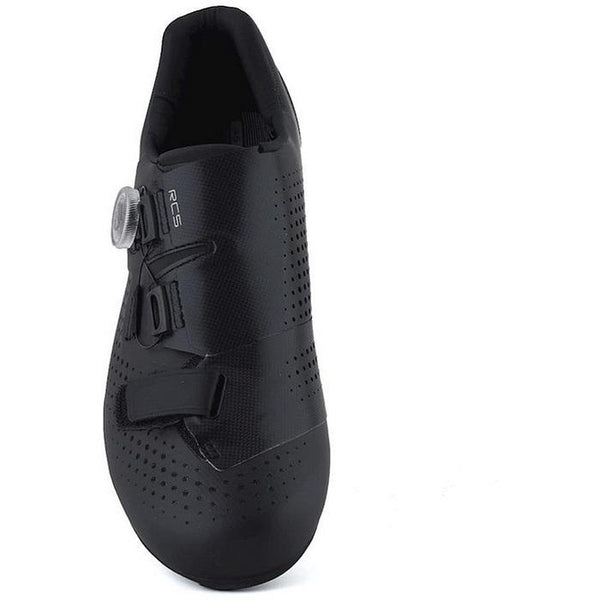 Shimano Shoe SH-RC500