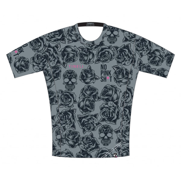 Tineli Women's NPS Trail Jersey