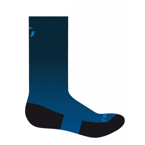 Tineli Blue Core Trail Socks
