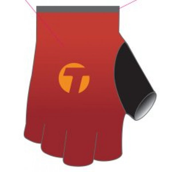 Tineli Rust Core Gloves