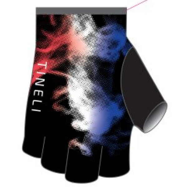 Tineli Vapour Aero Gloves