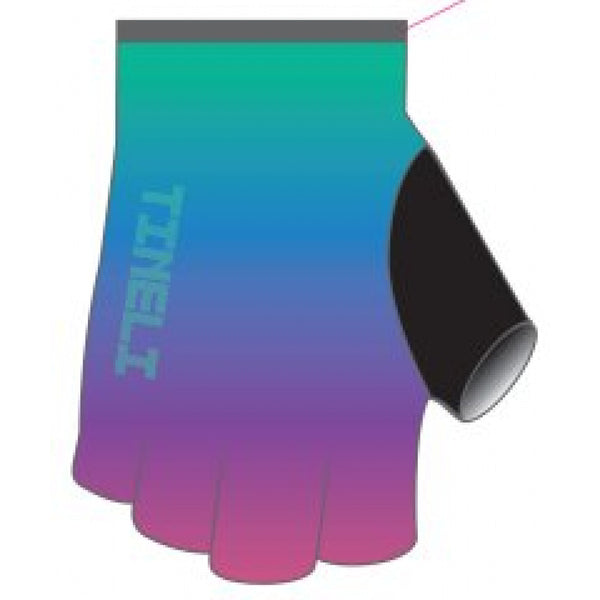 Tineli Vegas Aero Glove