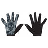 Tineli NPS Long Gloves