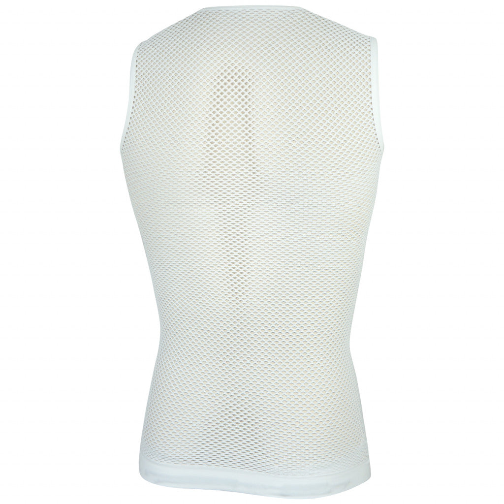 Tineli Undershirt Air Evo