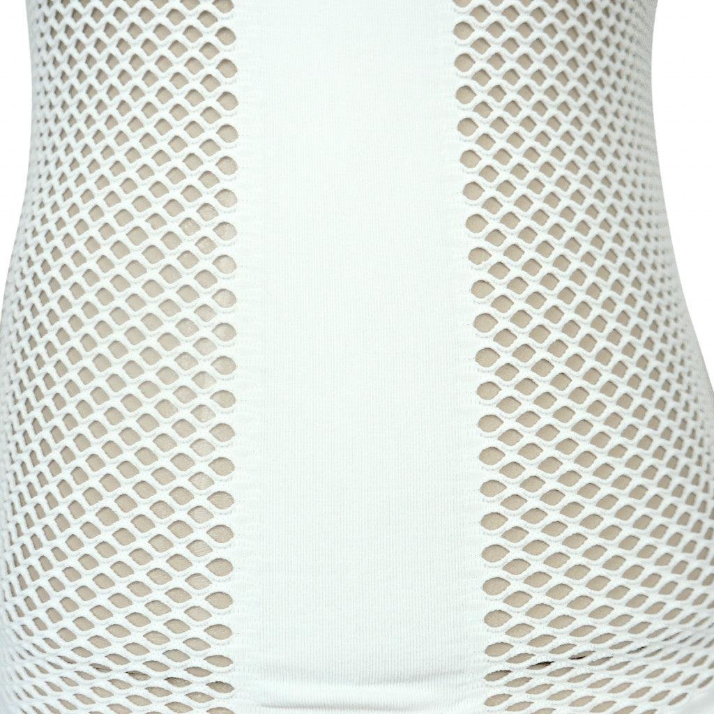 Tineli Undershirt Air Evo