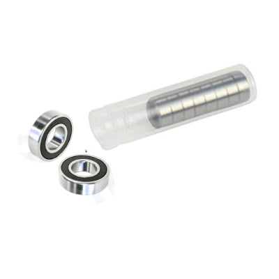 ENVY Bearings/Spacers ABEC 9 (10)