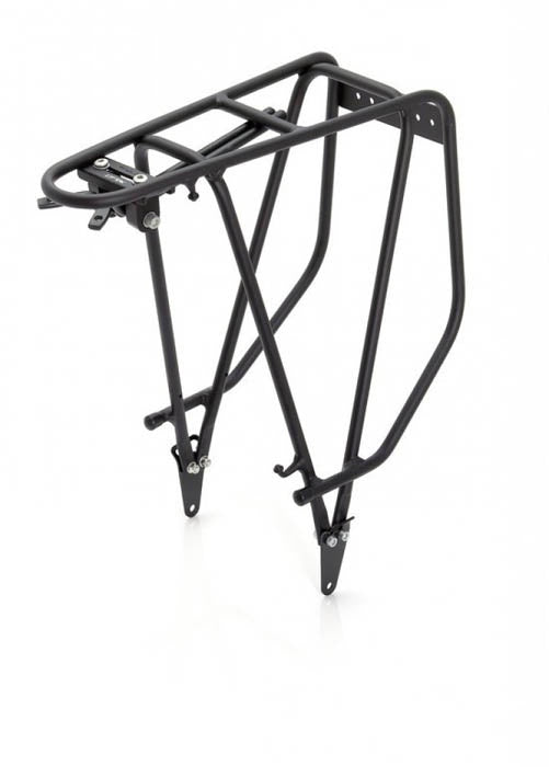 XLC Bike Rack - 3 Leg