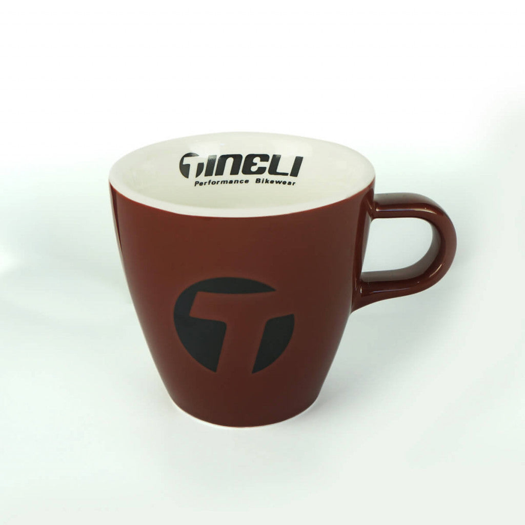 Tineli Coffee Cups