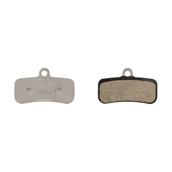Shimano Brake Pads D03S Resin