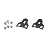 Shimano Cleat Spacers SM-SH20