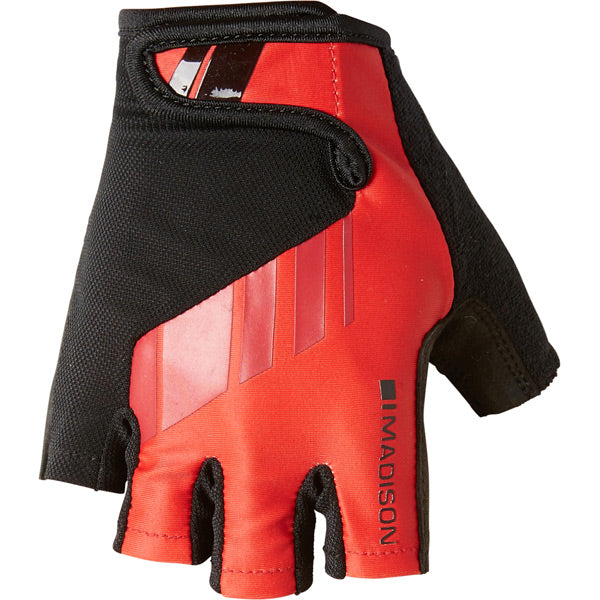 Peloton Mens Mitts **Clearance**