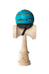 Sweets Kendamas David Gravette Signature Model