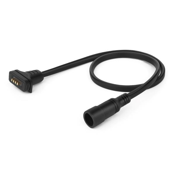 Magic Shine Battery Cable for Monteer Lights