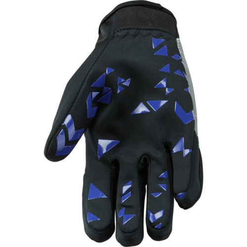 **Clearance** Madison Element Womens Softshell  Glove