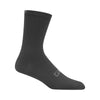 Giro Xnetic H2O Sock Black