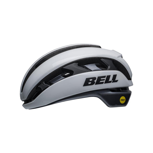 Bell Helmet XR Spherical
