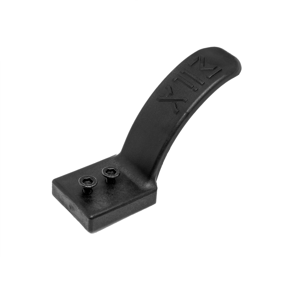 MGP V2 110 Nyflex Brake Black