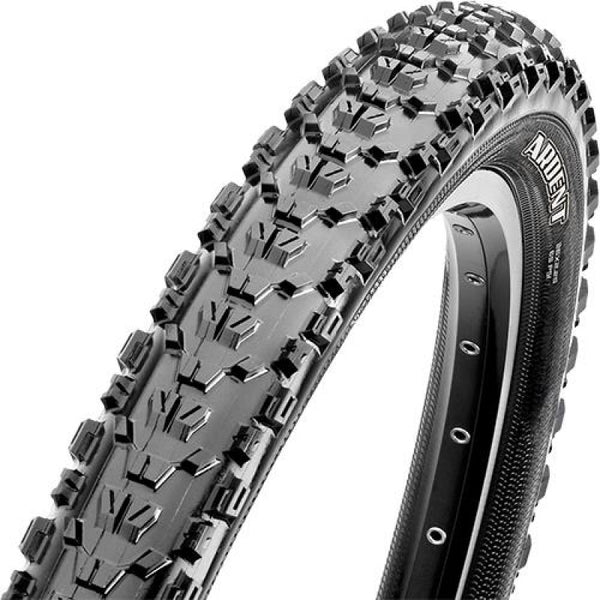 Maxxis Tyre Ardent