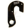 Wheels Manufacturing Hanger 12