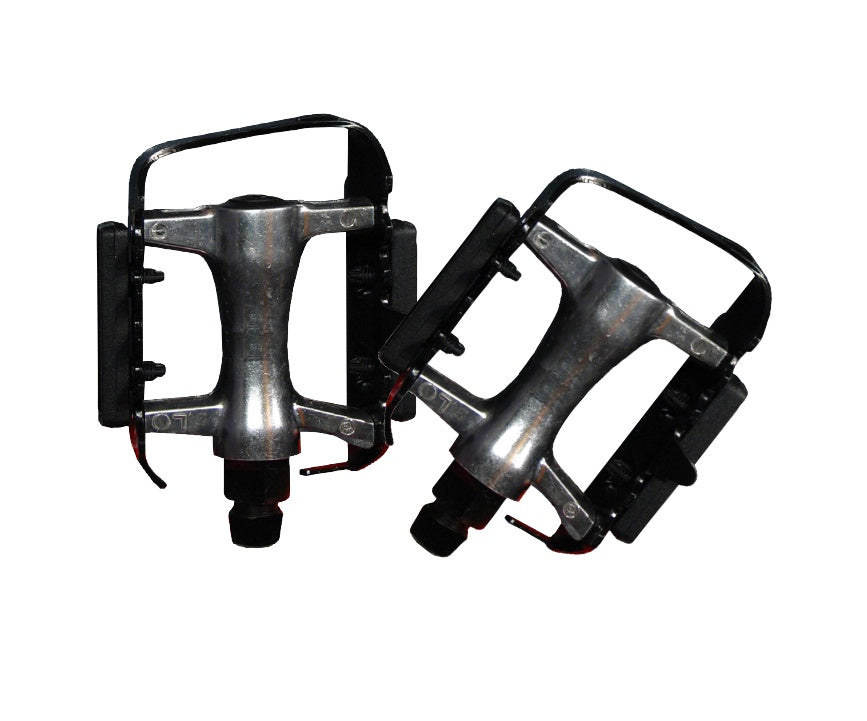 Ontrack Pedal 9/16
