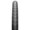 Maxxis Tyre Overdrive