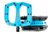 Marin Pedals Oso