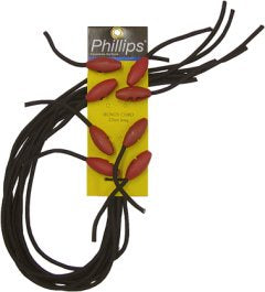 Phillips Bungy