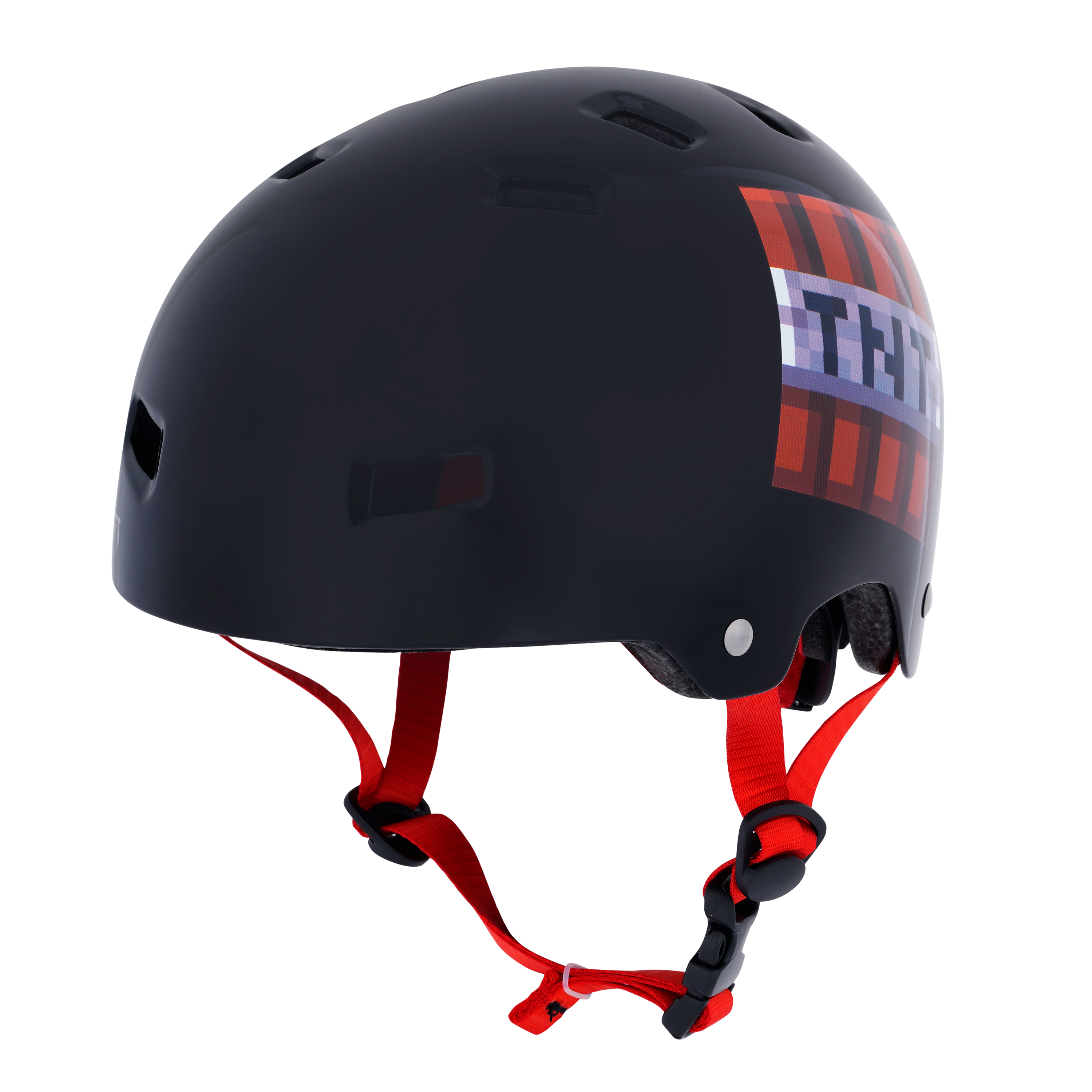 T35 Helmet Minecraft