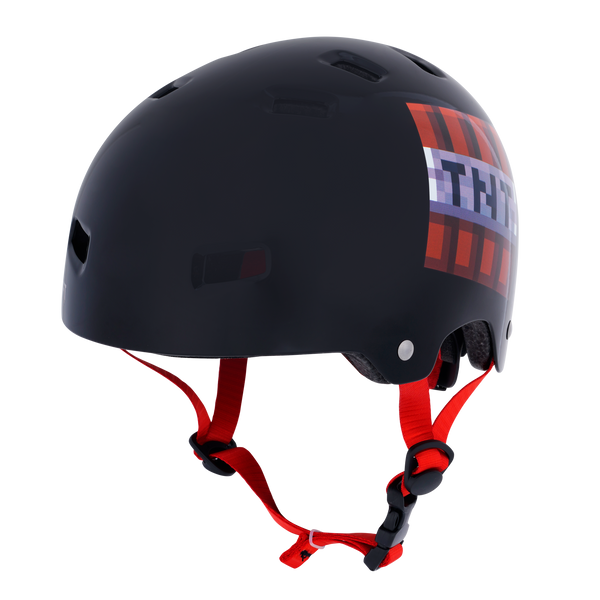T35 Helmet Minecraft