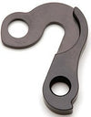 Wheels Manufacturing Hanger 59