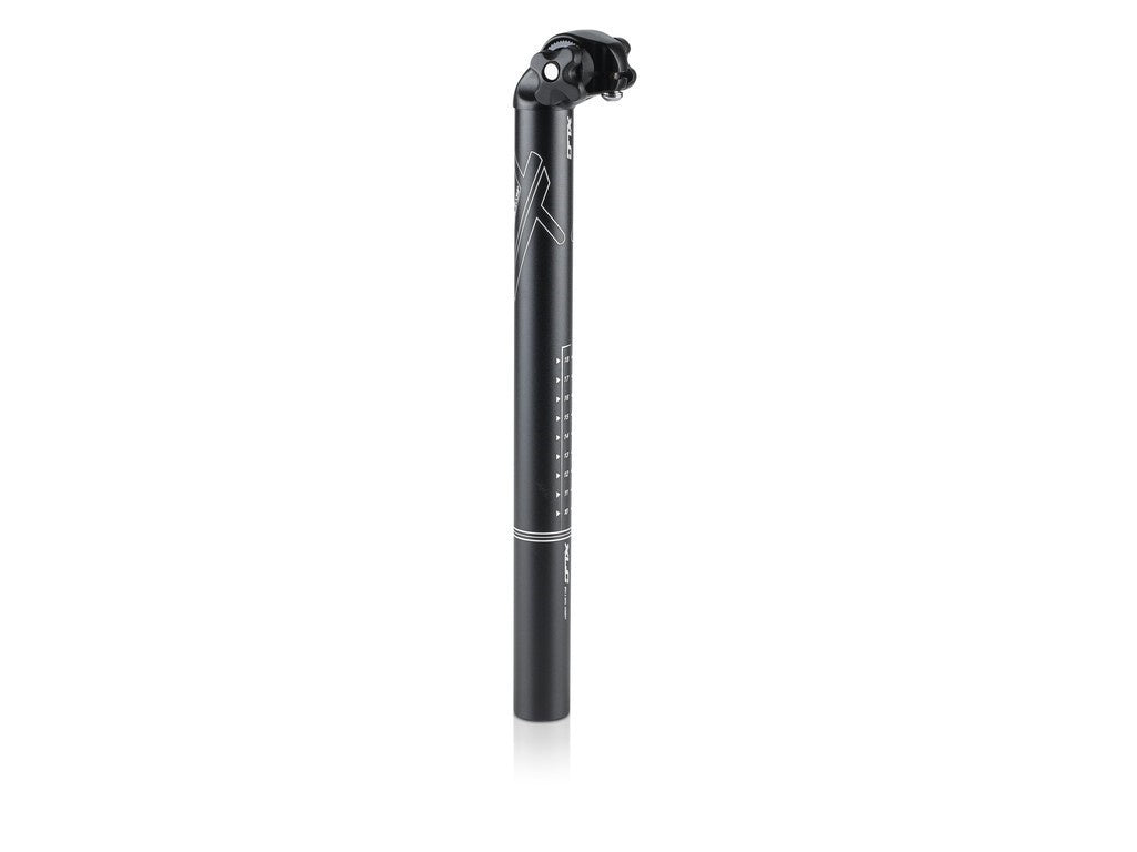 XLC Seatpost Comp