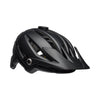 Bell Helmet Sixer MIPS Equipped