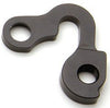 Wheels Manufacturing Hanger 55