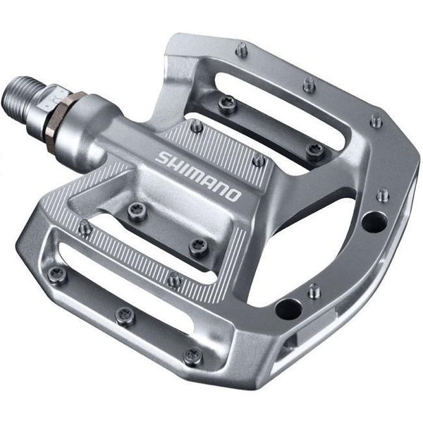 Shimano Pedals PD-GR500