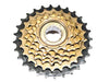 Sunrace Freewheel