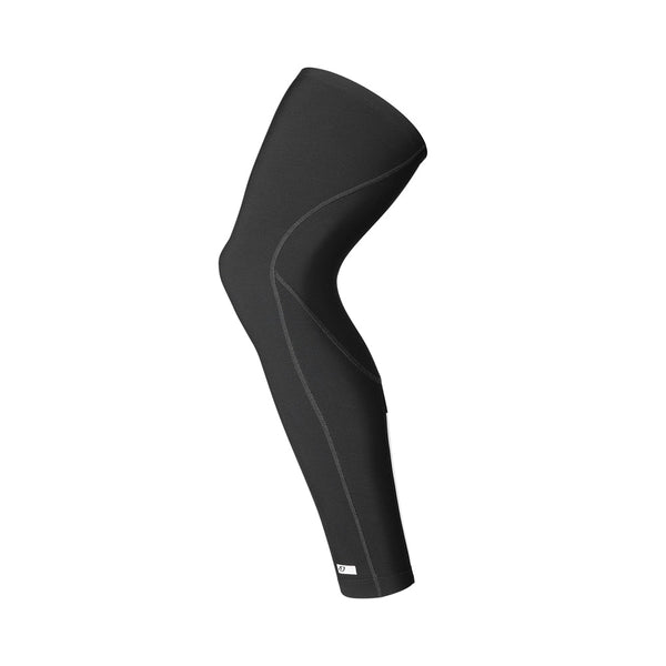 Giro Thermal Leg Warmer