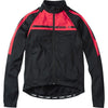 **Clearance** Madison Sportive Convertible Mens Sheild Jacket