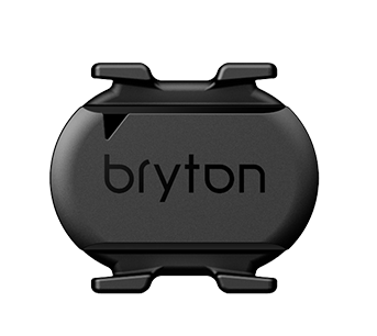 Bryton Cadence Sensor Smart