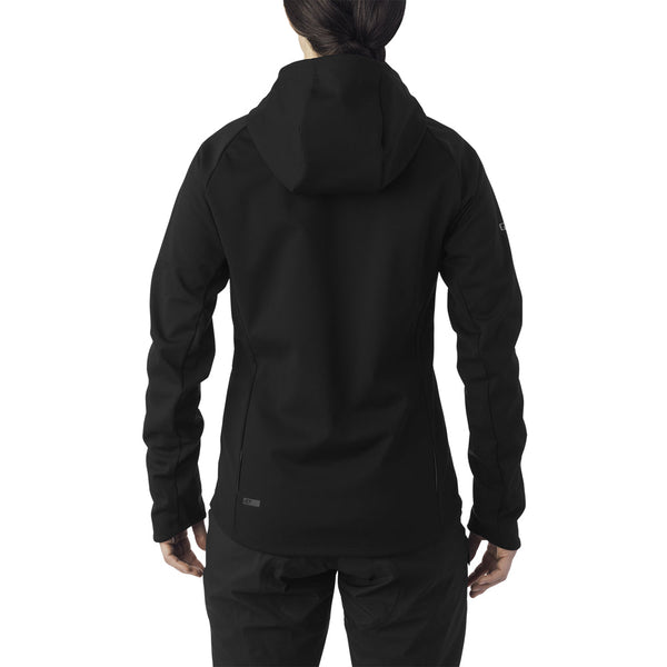 giro-ambient-jacket-womens-dirt-apparel-black-back