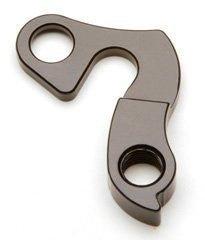 Wheels Manufacturing Hanger 67