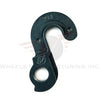 Wheels Manufacturing Hanger 194