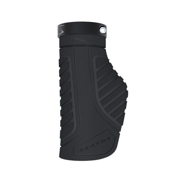 Serfas Grips Swagger Gripshift