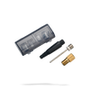 BBB Valve Kit