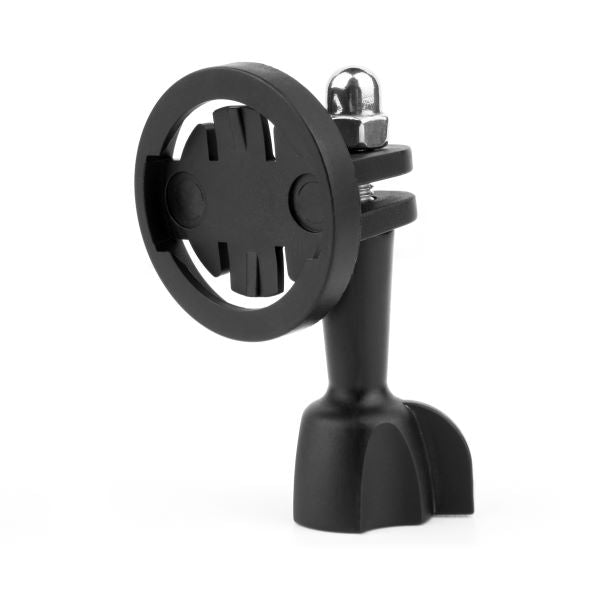 Magic Shine Garmin to Go Pro Mount Adaptor with Screw & Nut