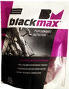 Blackmax 300g